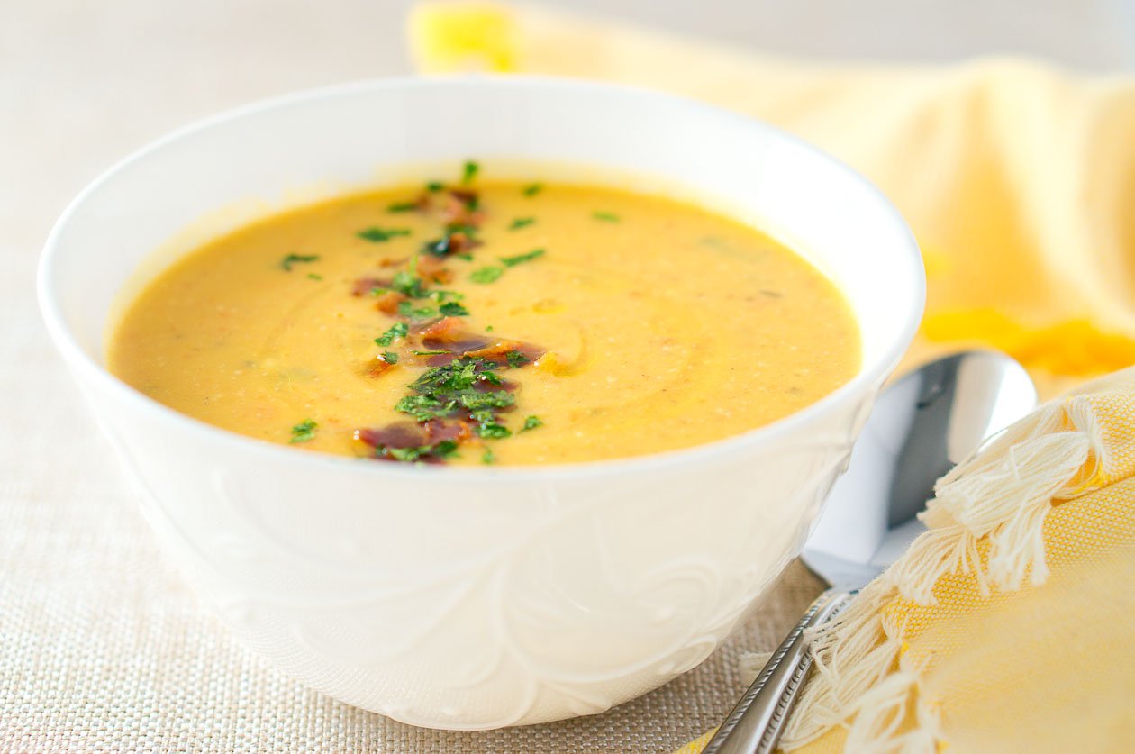 Butternut Squash Apple Soup 3 1.jpg