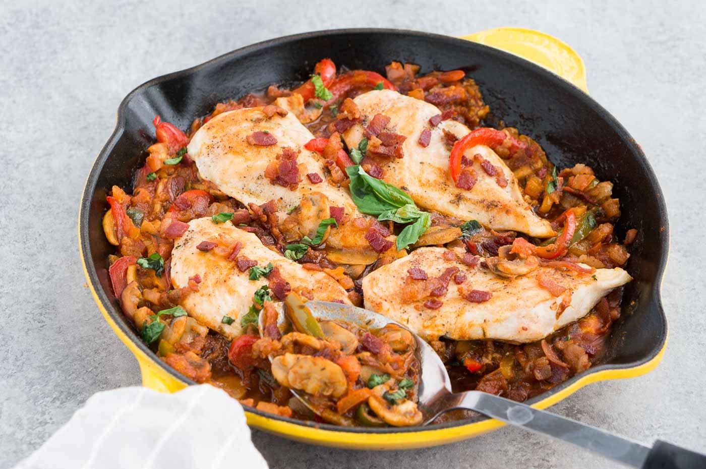 Chicken Cacciatore 10.jpg
