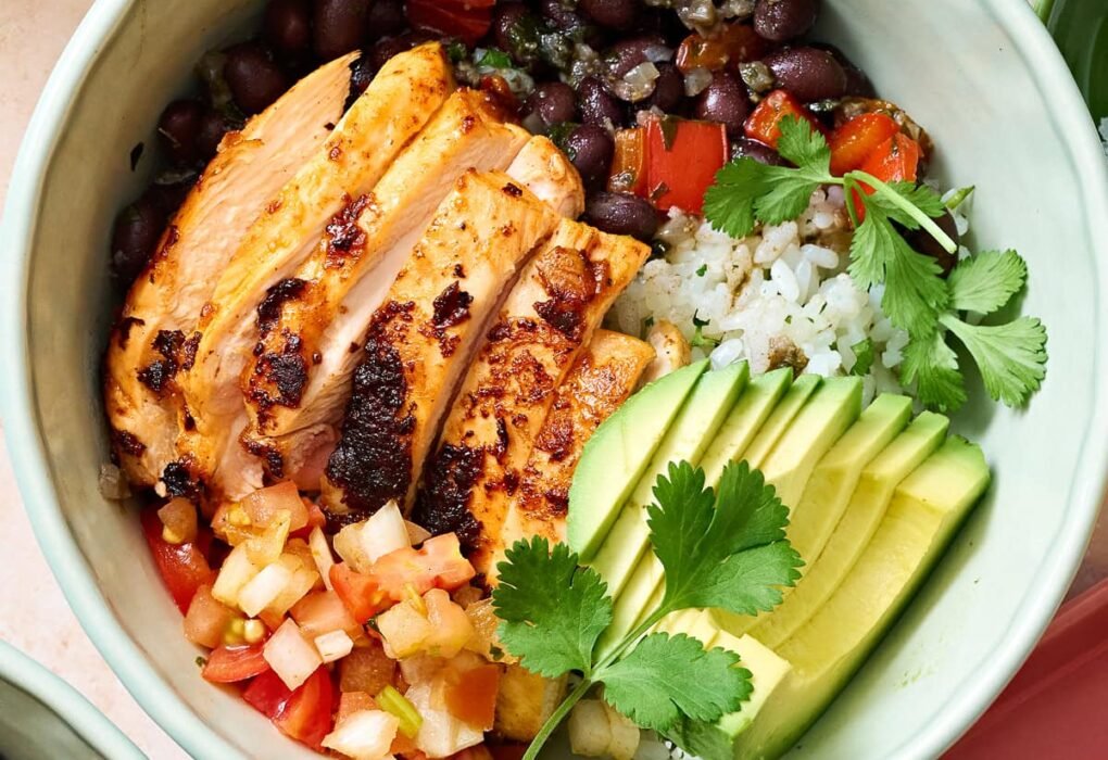 Chicken Taco Bowls 10.jpg