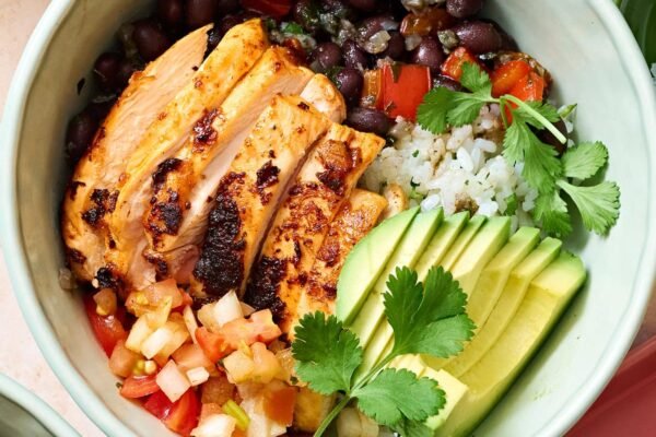 Chicken Taco Bowls 10.jpg