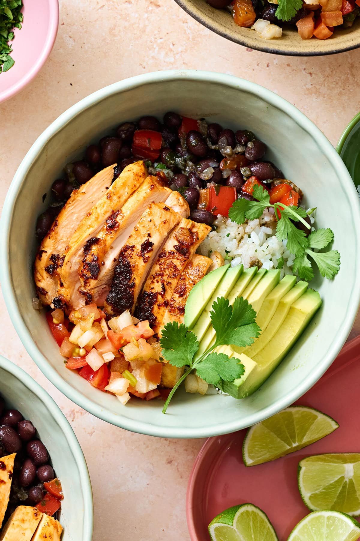 Chicken Taco Bowls 10.jpg