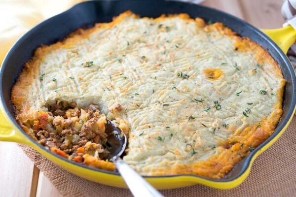 Easy Skillet Shepherds Pie 5.jpg