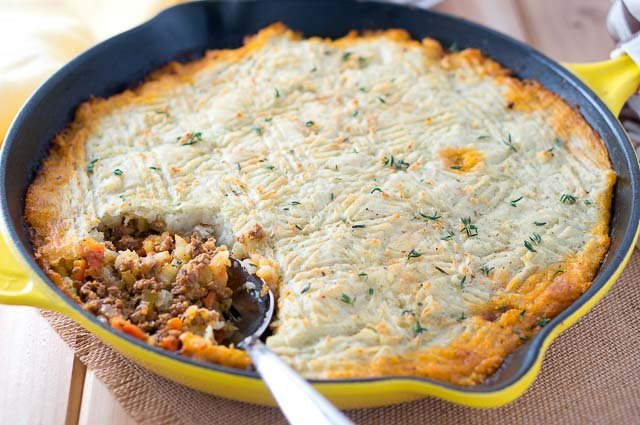 Easy Skillet Shepherds Pie 5.jpg