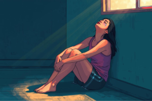 Emotional freedom.png