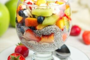 Fruit Chia Pudding Parfait 2.jpg