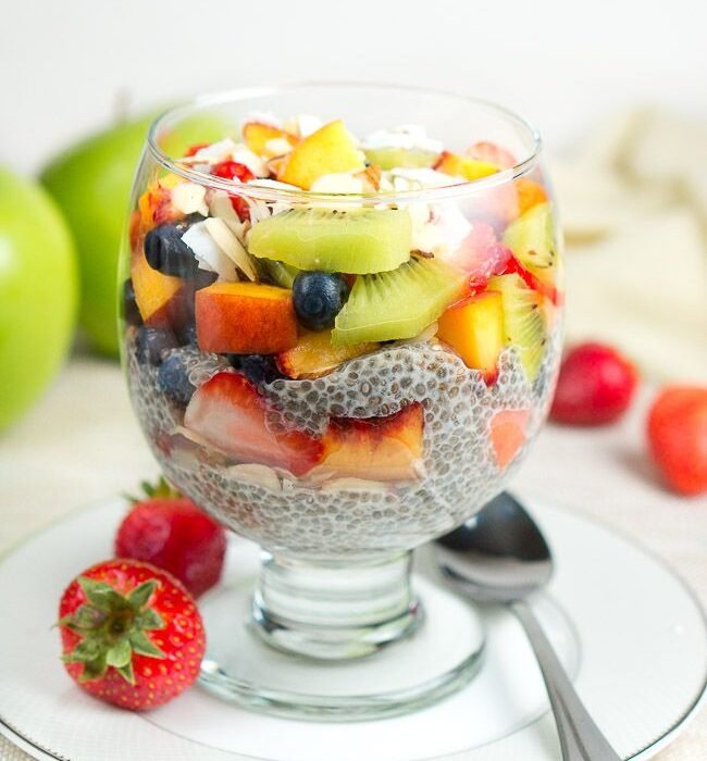 Fruit Chia Pudding Parfait 2.jpg