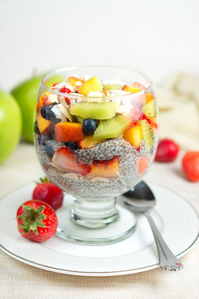 Fruit Chia Pudding Parfait 2.jpg