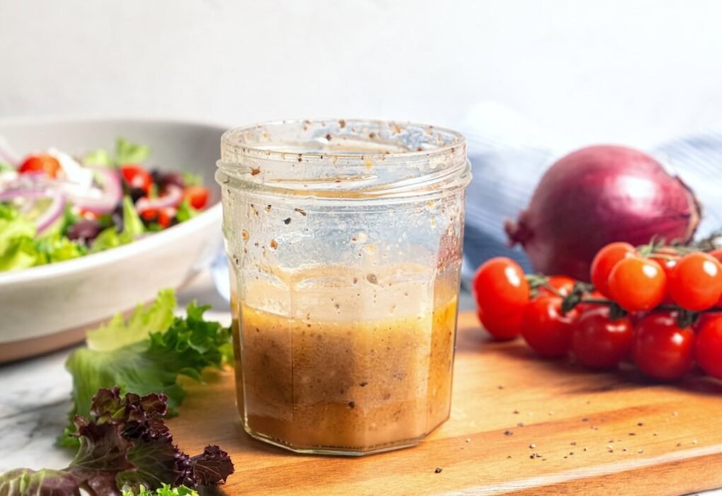Greek Salad Dressing 07.jpg