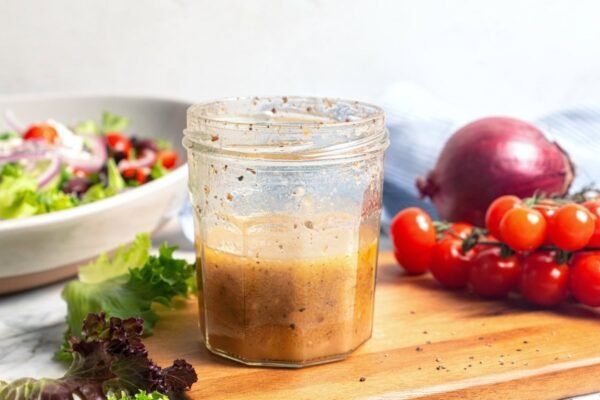 Greek Salad Dressing 07.jpg