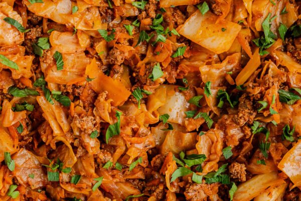 Ground Beef and Cabbage 10.jpg