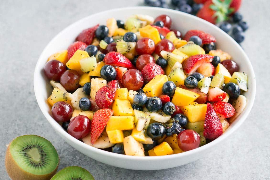 Honey Lime Fruit Salad 5.jpg