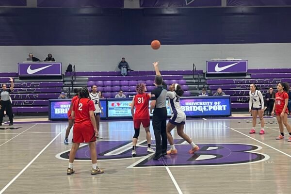 IMG 7672 scaled.jpeg