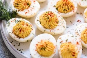 Instant Pot Hard Boiled Eggs Finals 6.jpg
