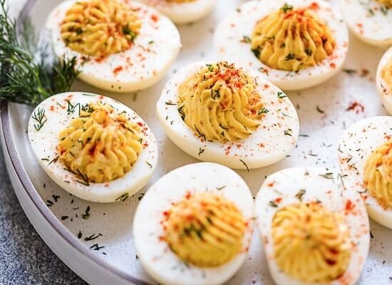 Instant Pot Hard Boiled Eggs Finals 6.jpg