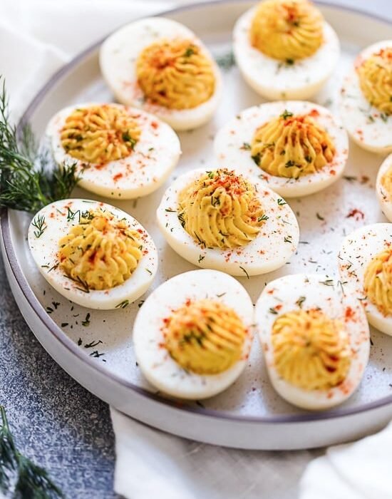 Instant Pot Hard Boiled Eggs Finals 6.jpg