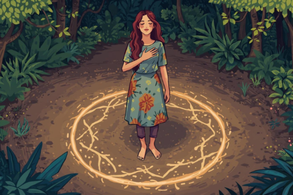 Internal boundaries.png