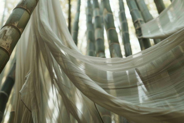 Is bamboo greenwashed 1024x732.png