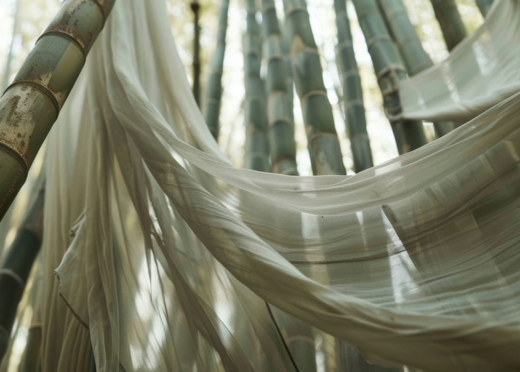 Is bamboo greenwashed 1024x732.png