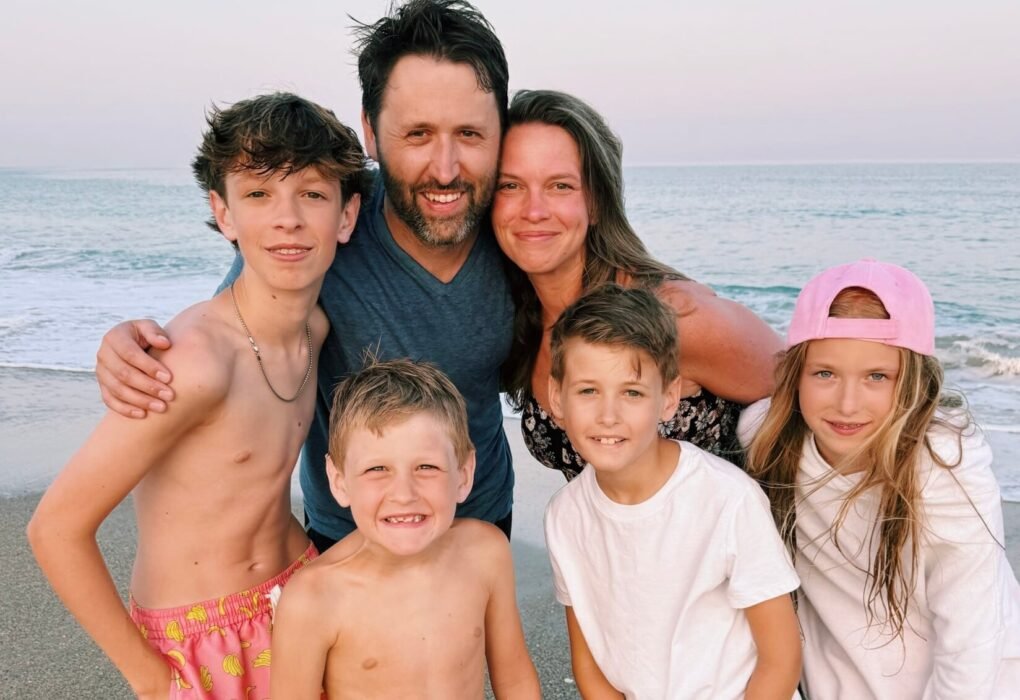 Kate Baer family beach scaled 2.jpg