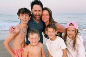 Kate Baer family beach scaled 2.jpg