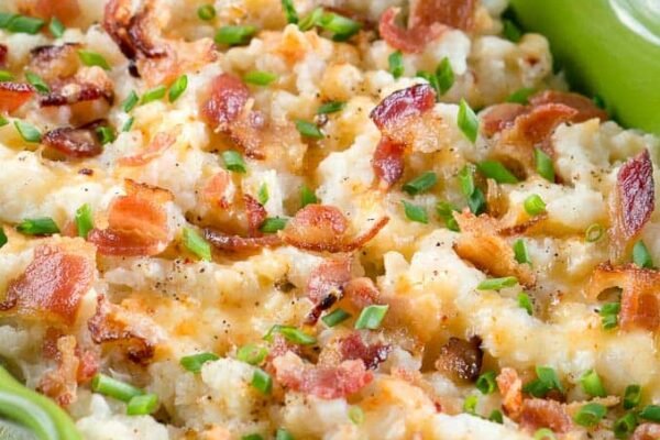 Loaded Cauliflower Bake 5.jpg