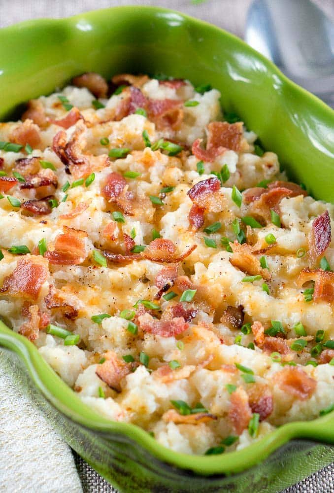 Loaded Cauliflower Bake 5.jpg