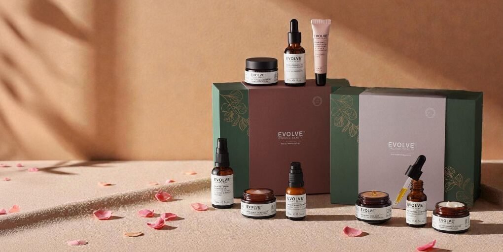 MOTHERS DAY GIFT GUIDE a6d7723a 6aca 42a4 b72b 377090e05c8f.jpg