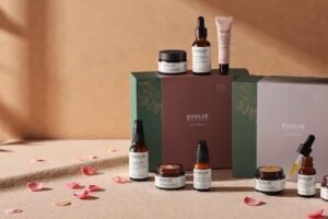 MOTHERS DAY GIFT GUIDE a6d7723a 6aca 42a4 b72b 377090e05c8f.jpg