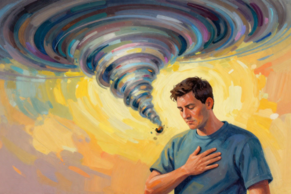 Man in a tornado 1.png