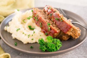 Meatloaf Recipe 7.jpg