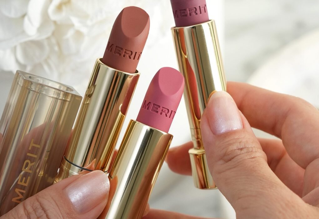 Merit Signature Lip Blush review beautylookbook.jpg