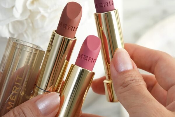 Merit Signature Lip Blush review beautylookbook.jpg