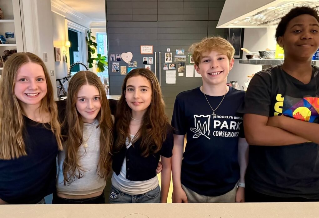 MilkChoc 14.jpeg.jpeg