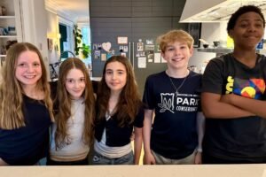 MilkChoc 14.jpeg.jpeg