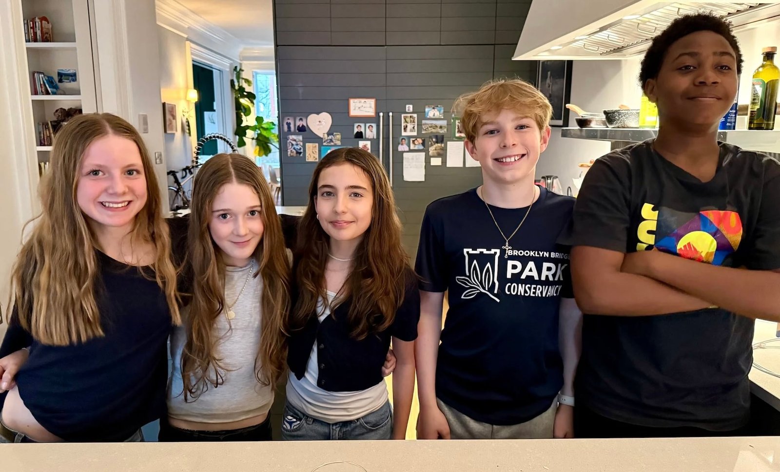 MilkChoc 14.jpeg.jpeg