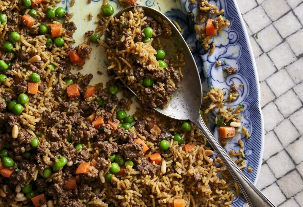 Oozi Featured scaled.jpeg