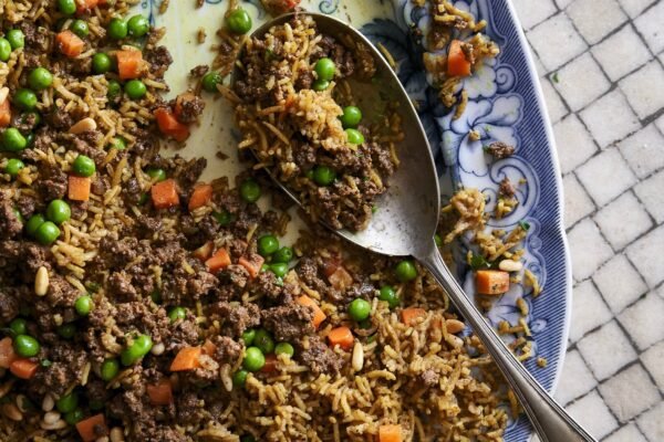 Oozi Featured scaled.jpeg