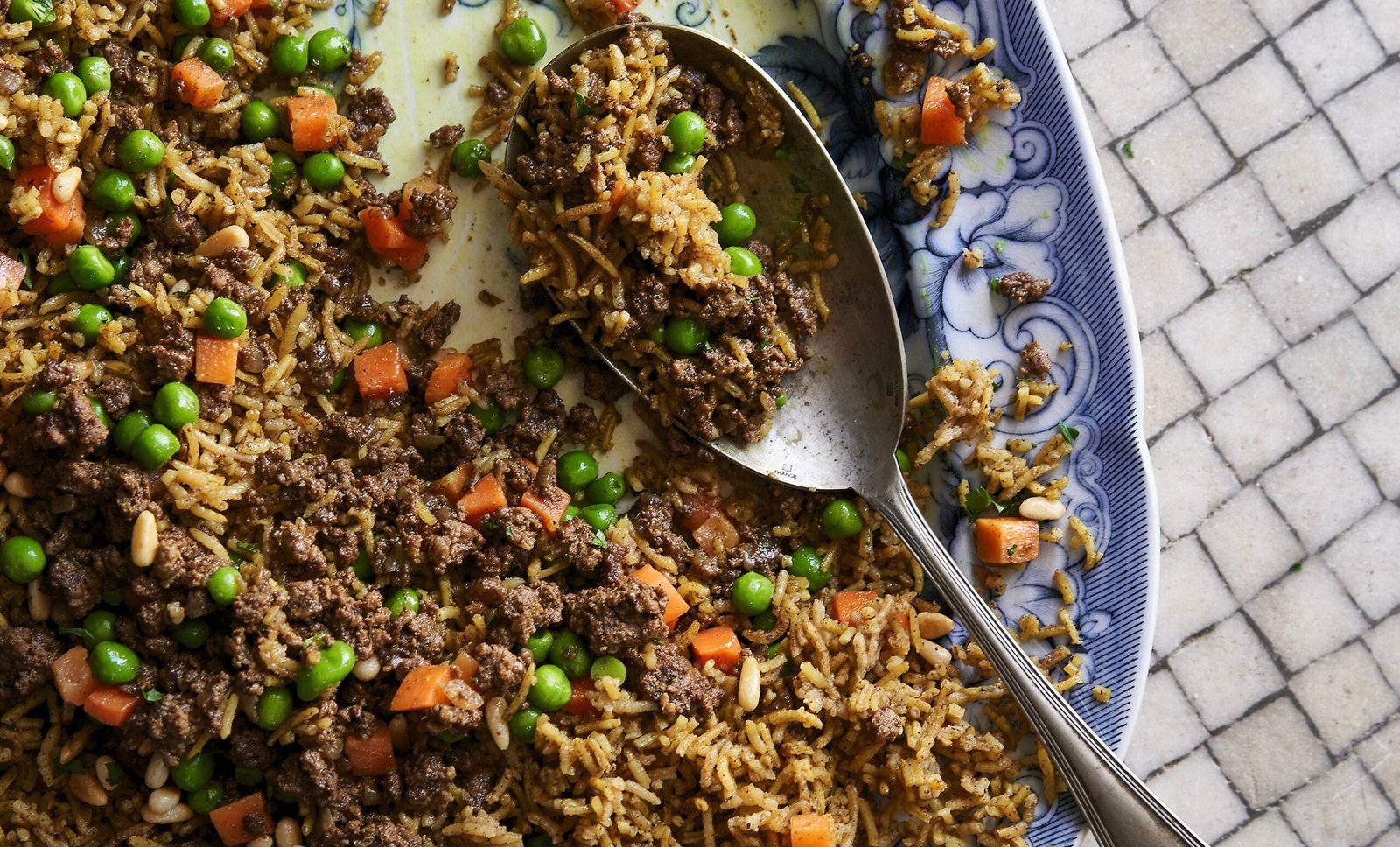 Oozi Featured scaled.jpeg