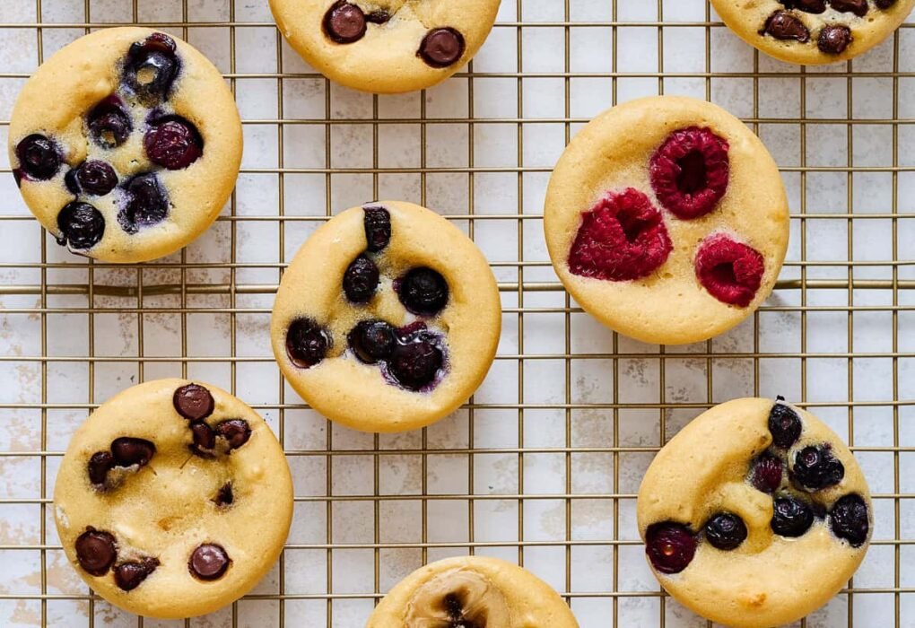 Pancake Muffins 7.jpg