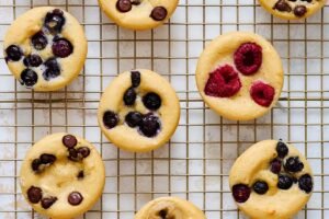 Pancake Muffins 7.jpg