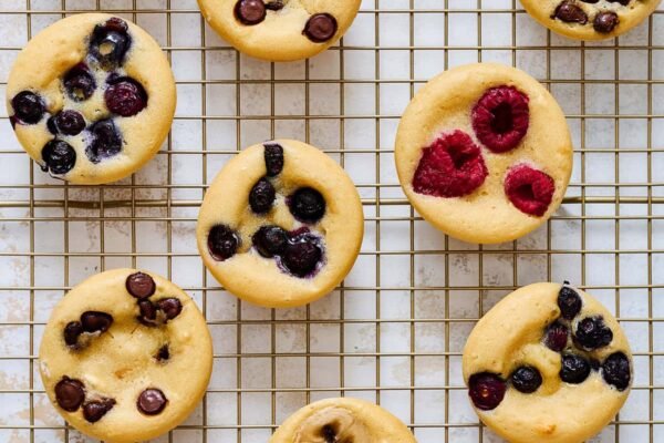 Pancake Muffins 7.jpg