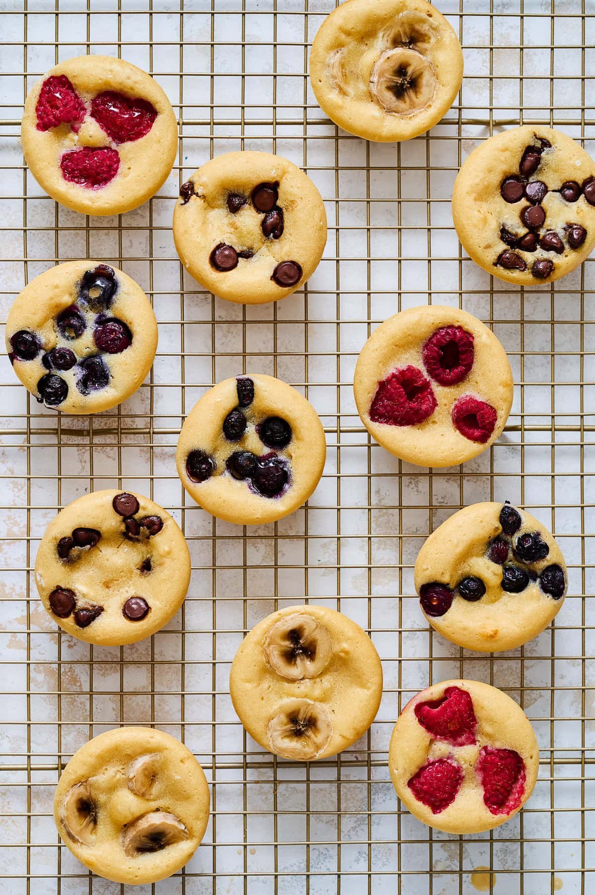 Pancake Muffins 7.jpg