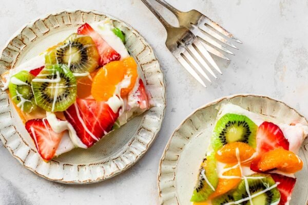 Phyllo Fruit Tart 9.jpg