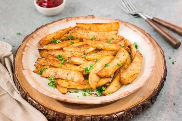 Potato Wedges 6.jpg