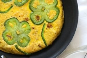 Potato and Bell Pepper Frittata.jpg