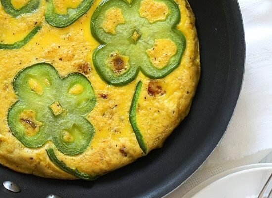 Potato and Bell Pepper Frittata.jpg