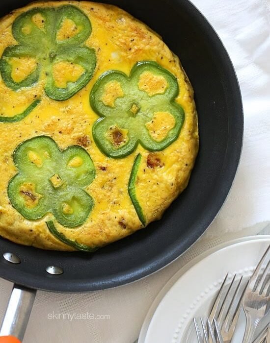 Potato and Bell Pepper Frittata.jpg