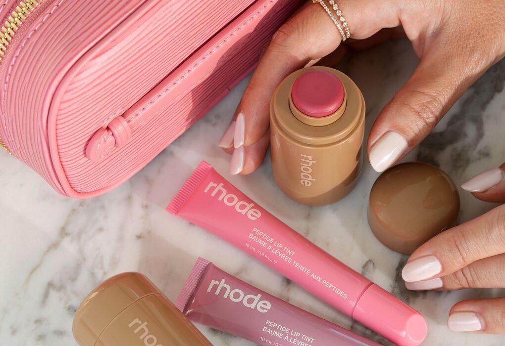 Rhode New Pocket Blush Peptide Lip Tint Shades.jpg