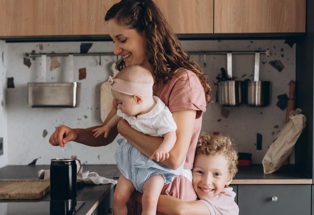 SAHMParentFinance 2.jpg