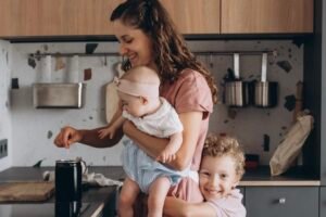 SAHMParentFinance 2.jpg